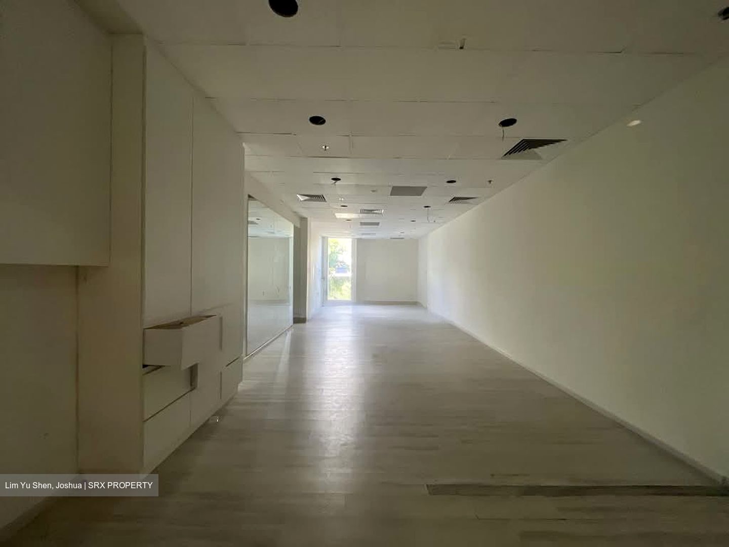 Bukit Timah Plaza / Sherwood Towers (D21), Retail #544185501